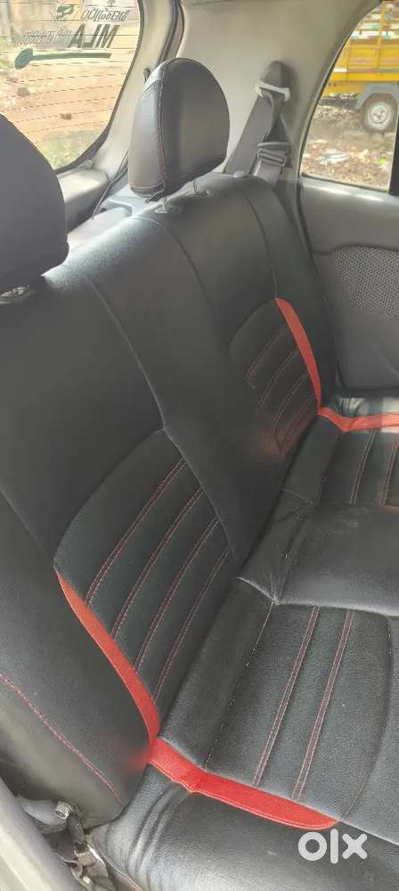 Hyundai Santro Xing 2003 Petrol 80000 Km Driven