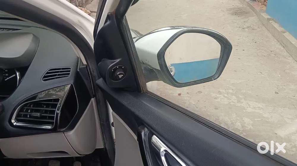 Tata Tiago 2020 Diesel Well Maintained