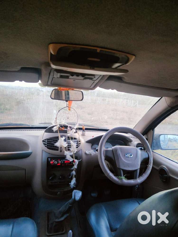 Mahindra Xylo D2 Bs4 – 2011 Model For Sale. Worth For Buying️