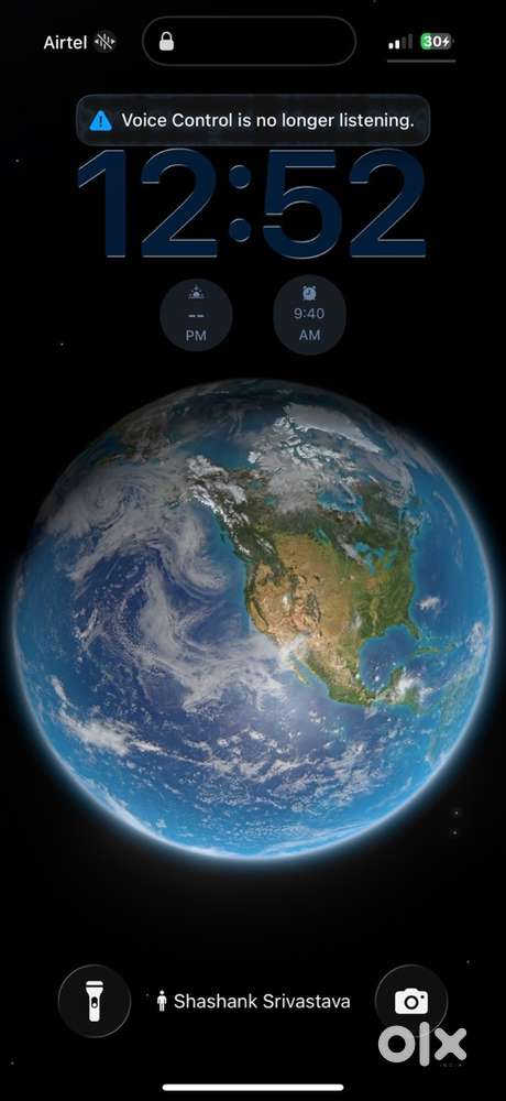 Ford Ecosport 2017 Diesel Good Condition