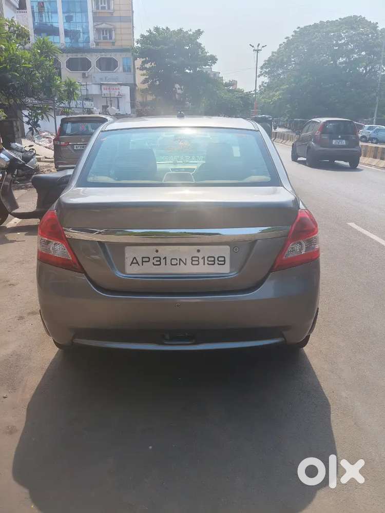 Good Engine Chilled Ac Original Parts Good Vechile