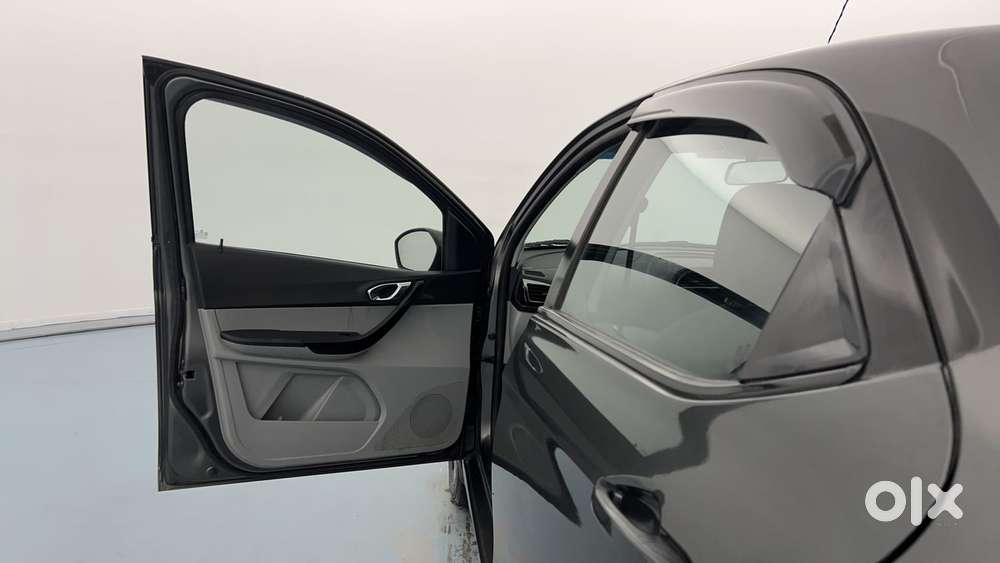Tata Tiago 1.2 Revotron Xz Plus, 2020, Petrol