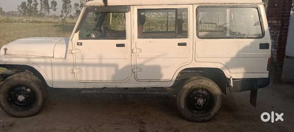 ₹1,50,000 All Condition Are Ok And All Documents Are  Ok