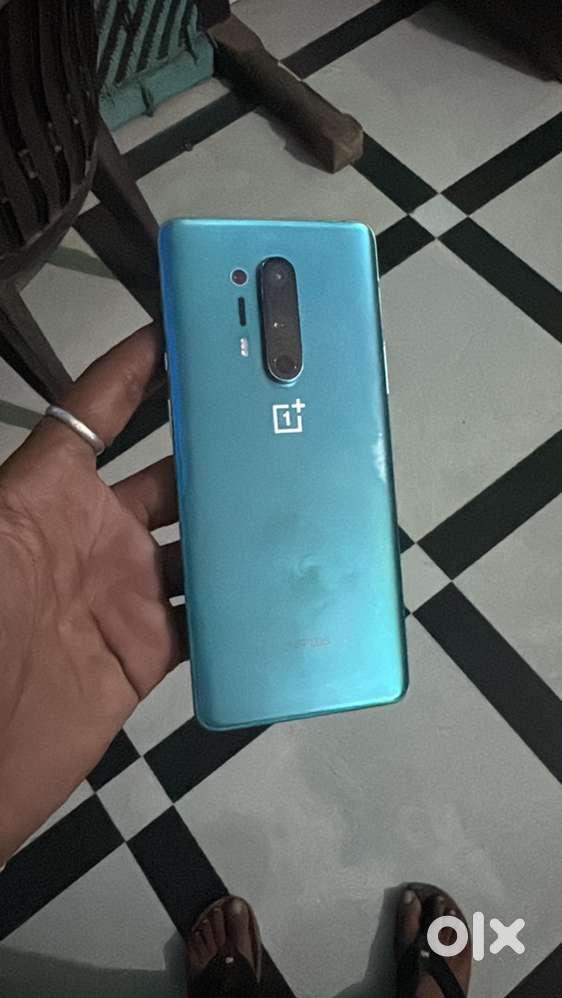 8pro 256 gb