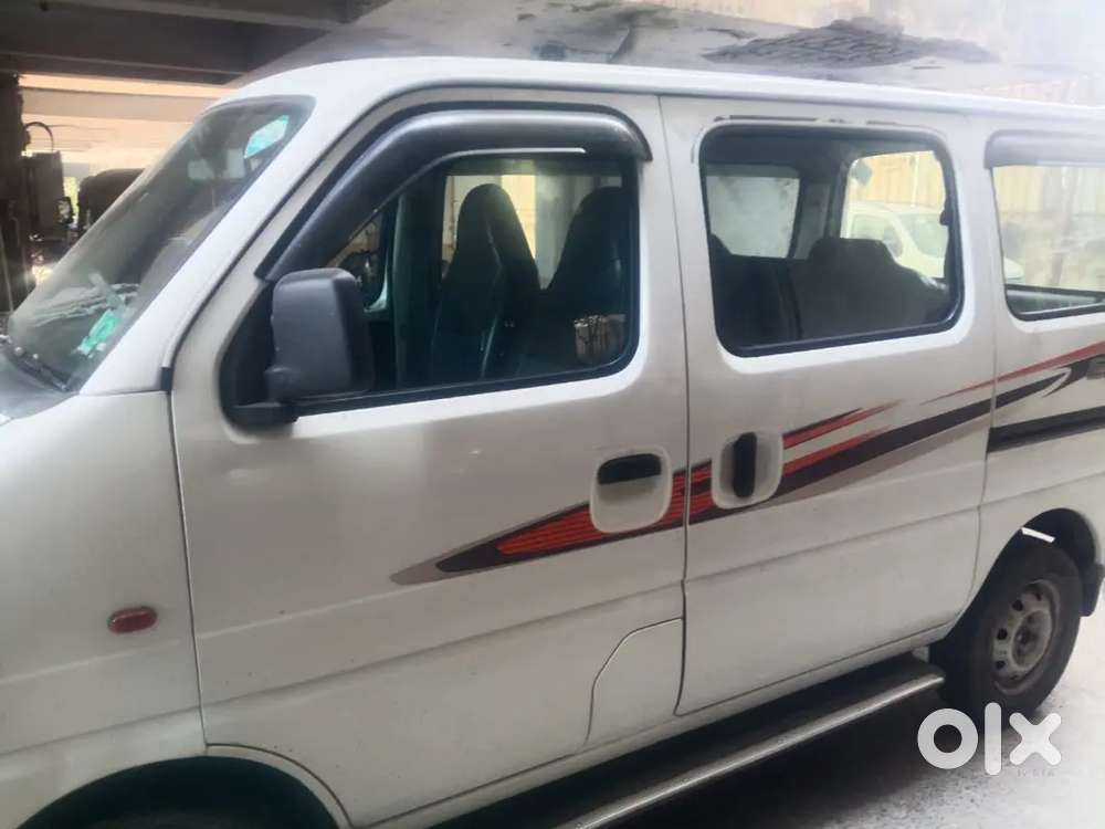 સારી કન્ડિશન