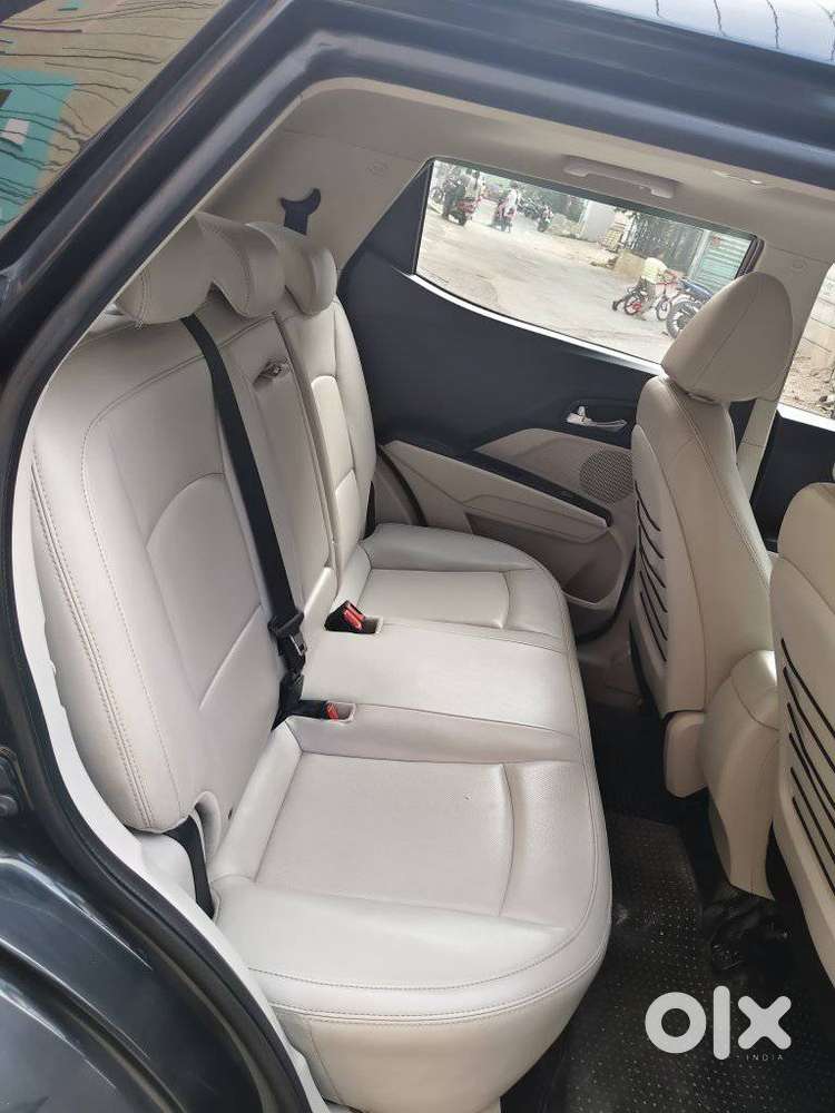 Mahindra Xuv300 W8 Option Diesel, 2020, Diesel
