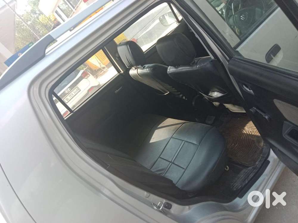 Maruti Suzuki Wagon R 2013 Petrol Good Condition