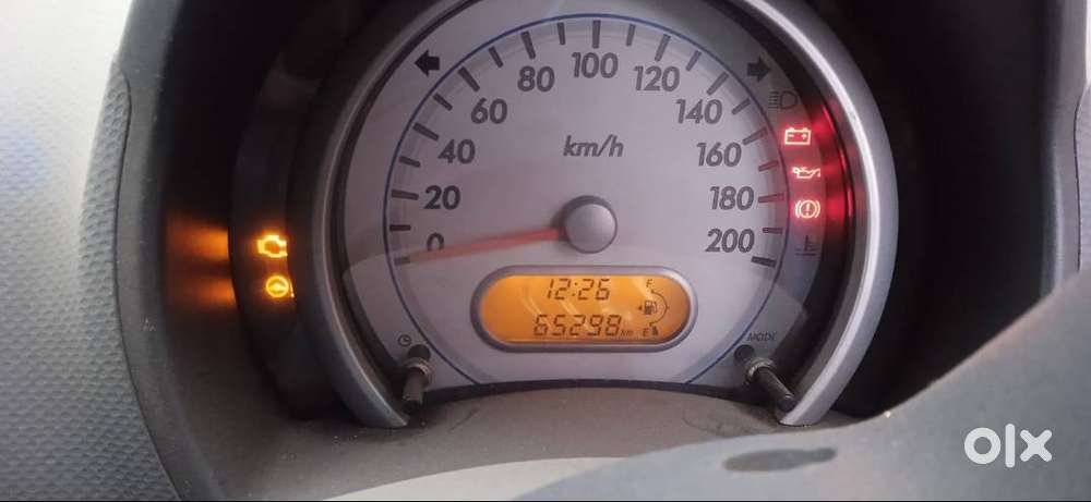 1st Owner , Good Condition  , No Work