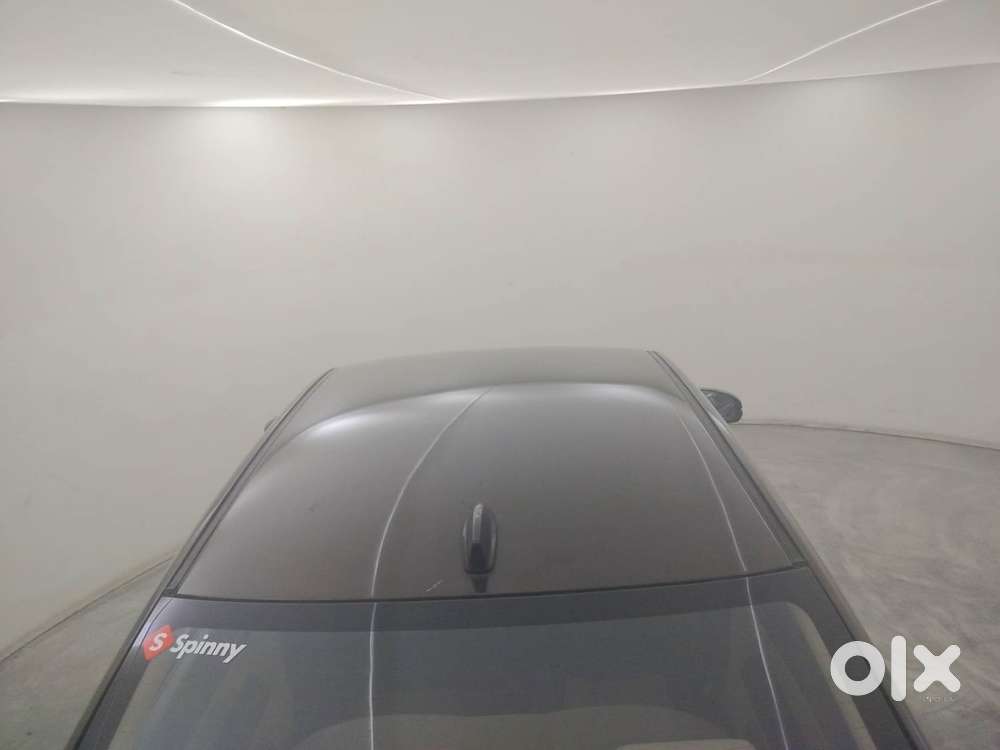 Honda Amaze [2021-2023] 1.2 Vx I-vtec Mt, 2022, Petrol