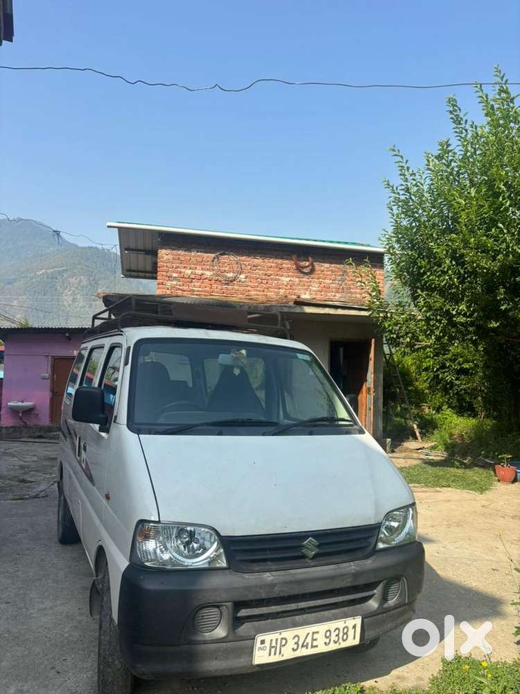 Maruti Suzuki Petrol 2020