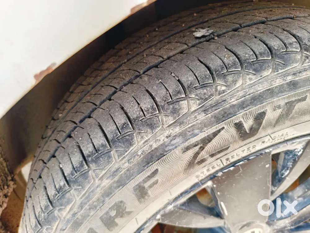 Volkswagen Vento 2015 Diesel Good Condition