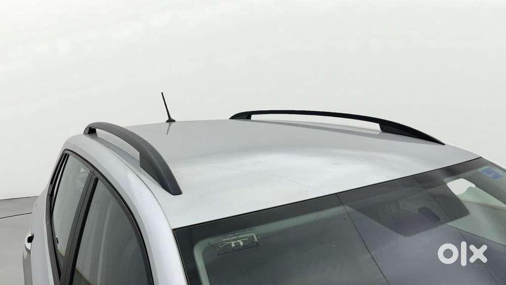 Volkswagen Taigun 1.0 Tsi Comfortline, 2024, Petrol