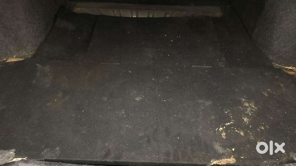 Nissan Sunny Diesel Xl, 2013, Diesel