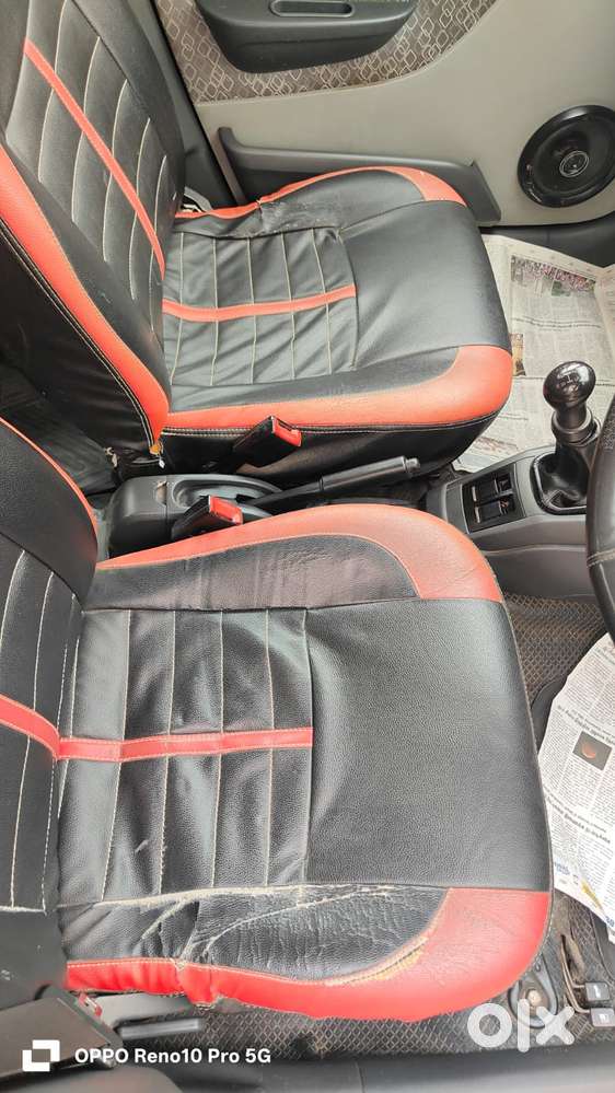 Maruti Suzuki Alto 800 Lxi, 2017, Petrol