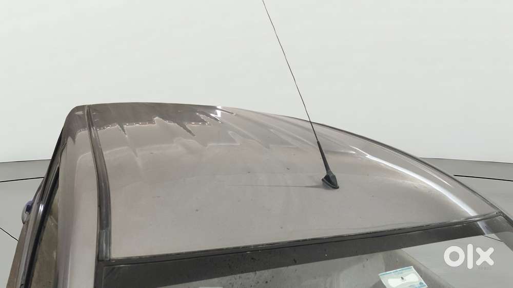 Maruti Suzuki Celerio Zxi Optional Amt, 2018, Petrol