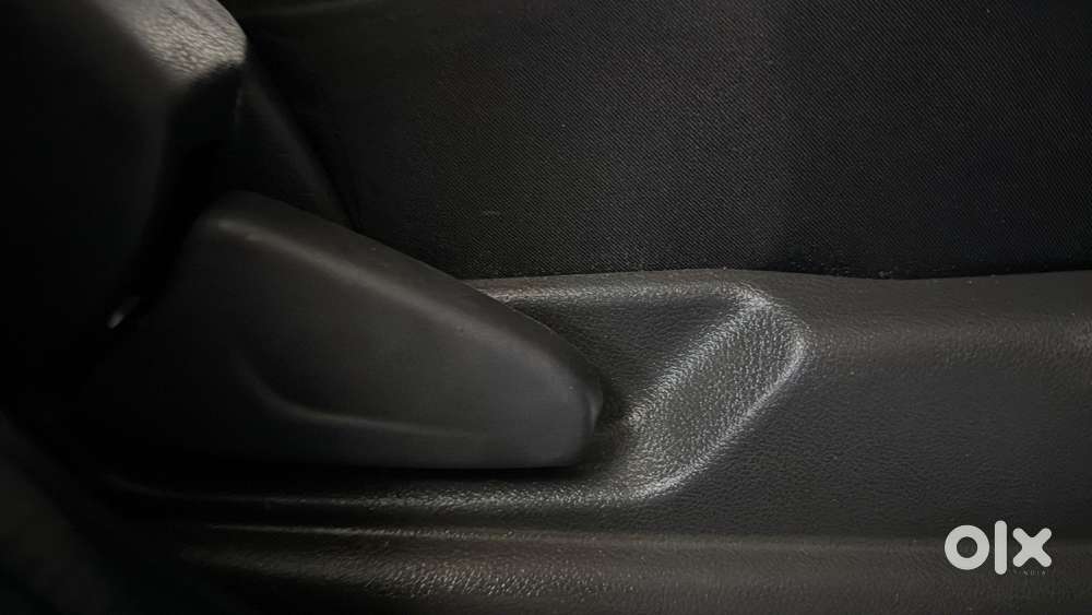 Renault Kwid Rxt, 2016, Petrol