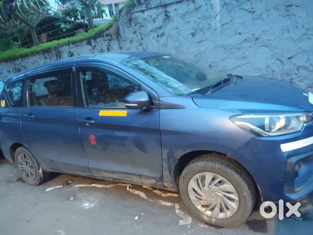 1200 Rent Pe Dena Hai