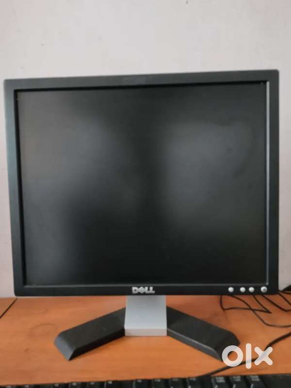 MONITORS, CPUS, LAPTOPS, PRINTERS, COMPUTERS IN LOW PRICE