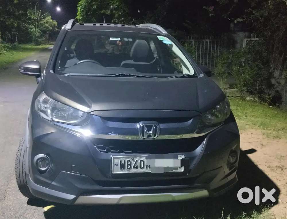 Mint Condition Tata Safari And Other Cars For Sell King Of Roads