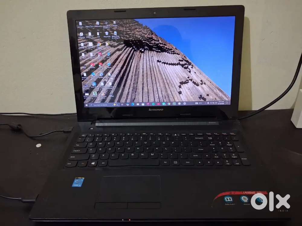 Lenovo Laptop for sale