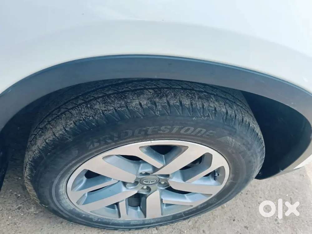 Sale For Car