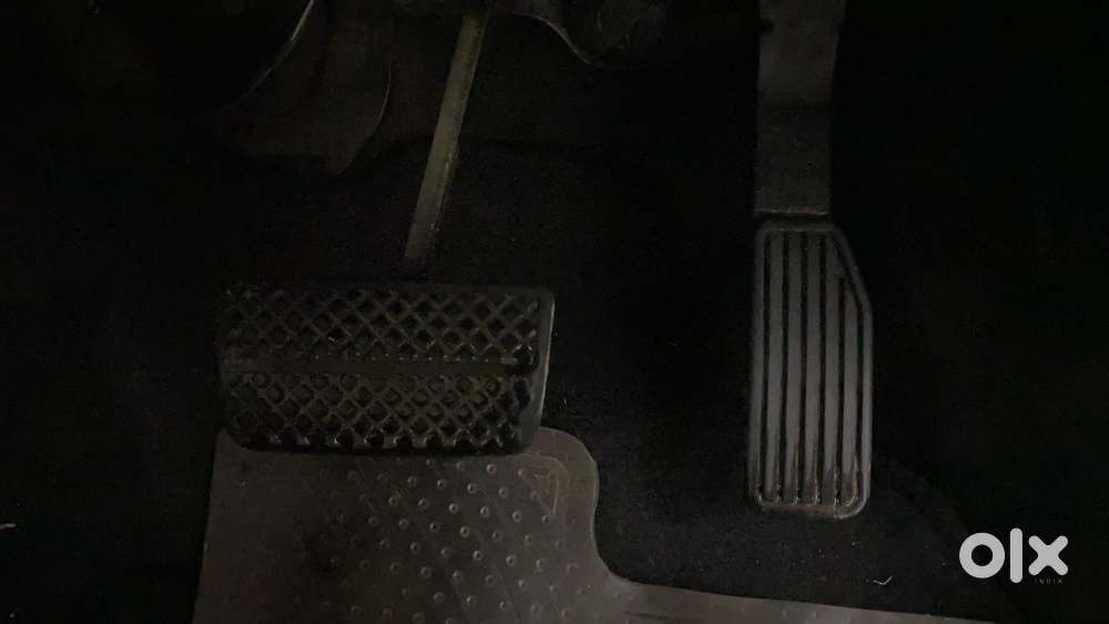 Honda Jazz Vx Cvt, 2019, Petrol