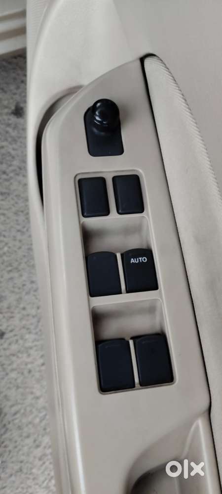 Maruti Suzuki Swift Dzire Vdi Bsiv, 2012, Diesel