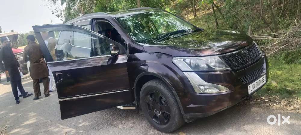 Delhi Number Ki Thi Jammu Number Laga Liya Hai