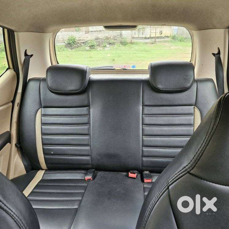 Hyundai I10 2007-2010 Magna Optional 1.1l, 2008, Petrol