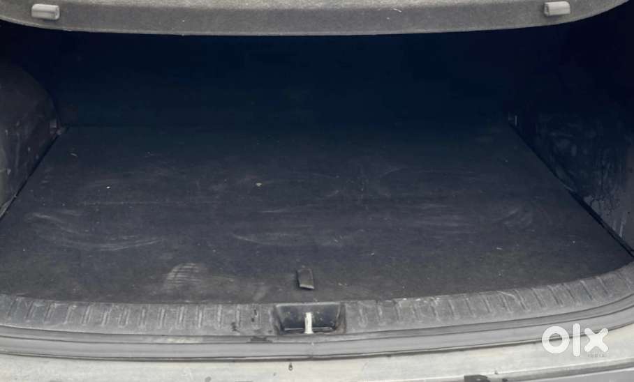 Kia Seltos Htk Plus G, 2020, Petrol