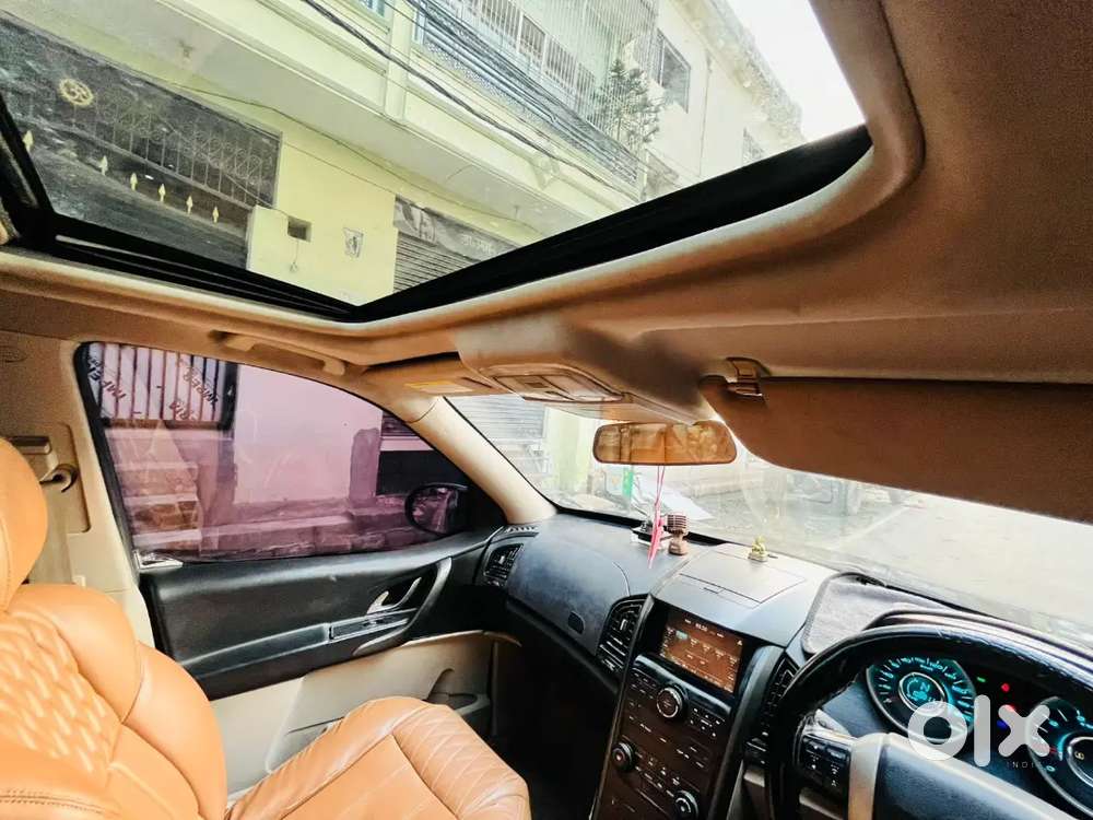 Very Well Maintain Condition Car Top Model Less Driven ,