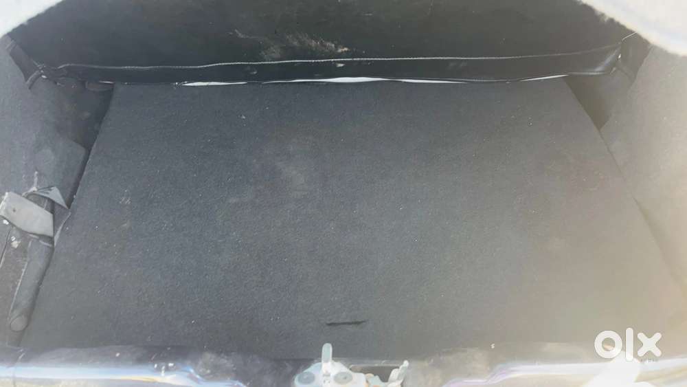 Tata Tiago 1.2 Revotron Xz Plus, 2022, Petrol