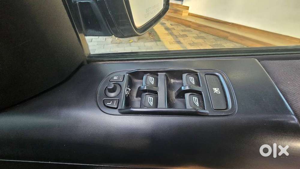 Land Rover Freelander 2 Hse Sd4, 2013, Diesel