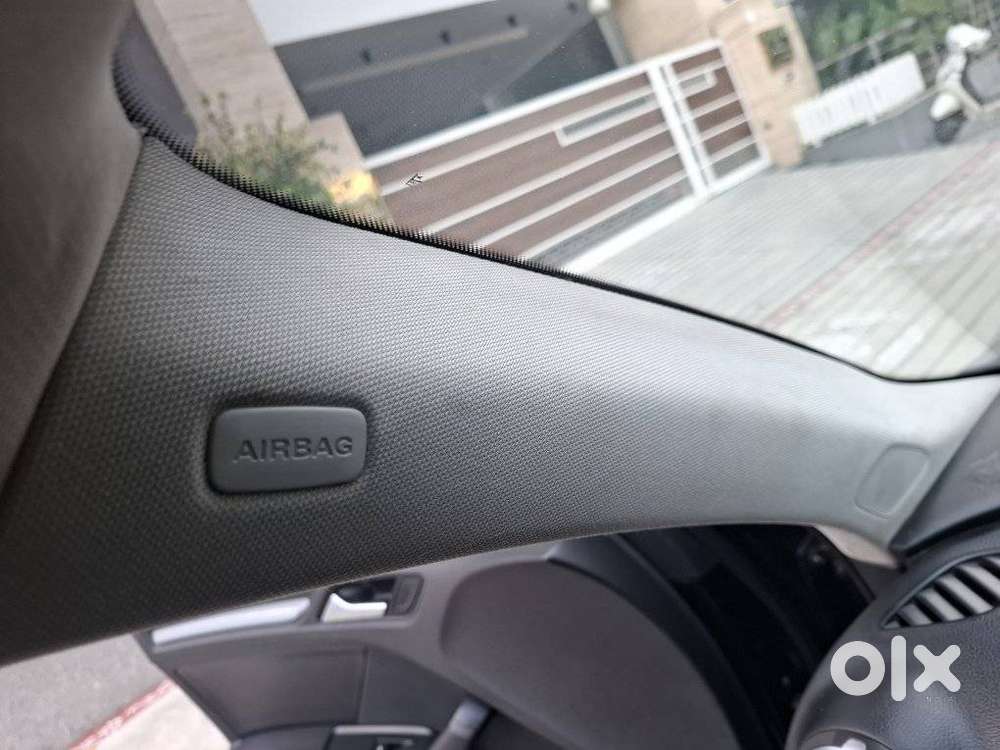 Audi A3 35 Tdi S Line, 2015, Diesel