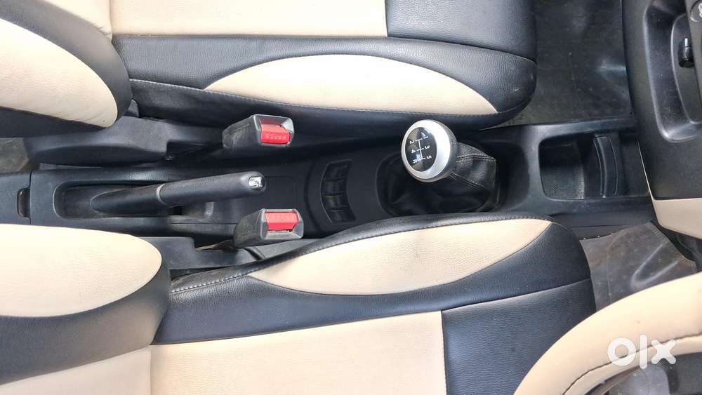 Maruti Suzuki Wagon R 1.0 Vxi, 2017, Petrol