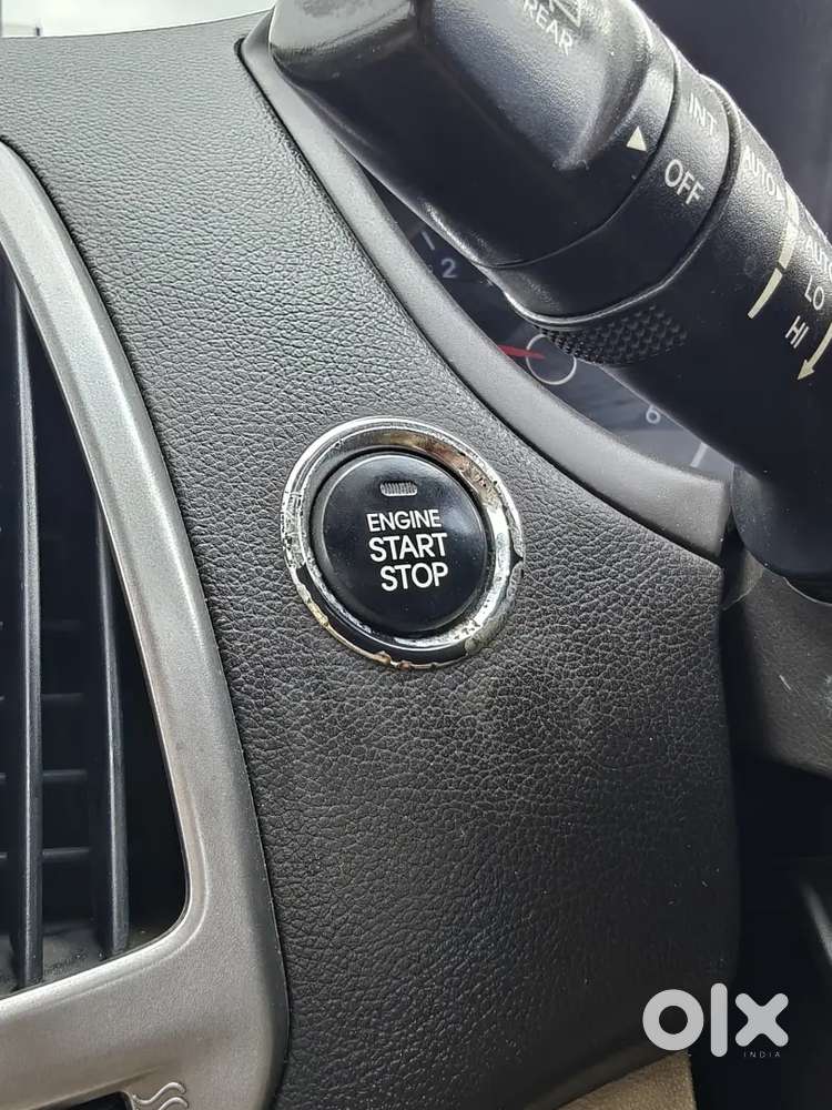 Hyundai I20 Asta 1.4 Crdi Diesel Single Owner Coimbatore Registration