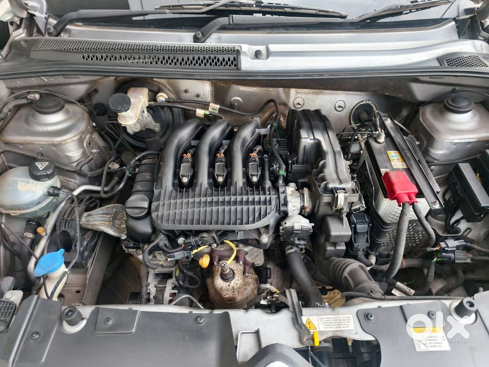 Citroen C3 Live 1.2 Petrol, 2022, Petrol