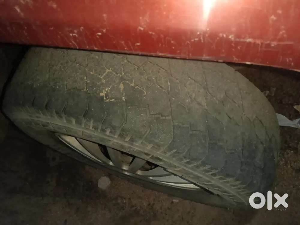 Ertiga Lena H