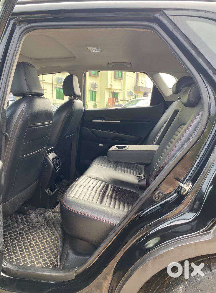 Kia Sonet 1.5 Gtx Plus Diesel, 2022, Diesel