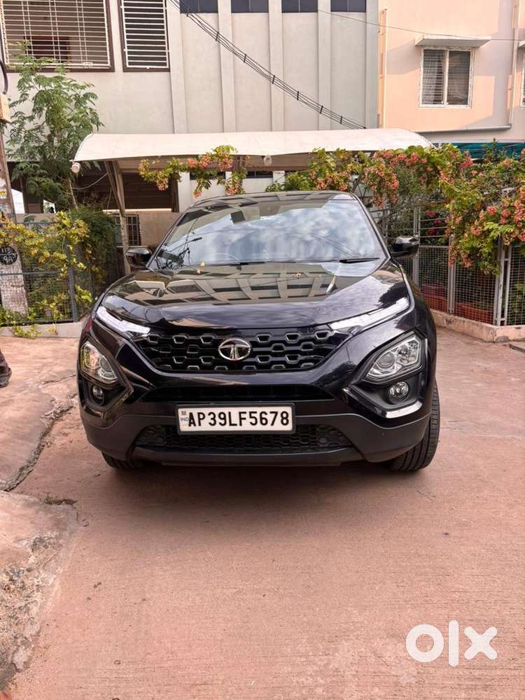 Tata Diesel Car 2021