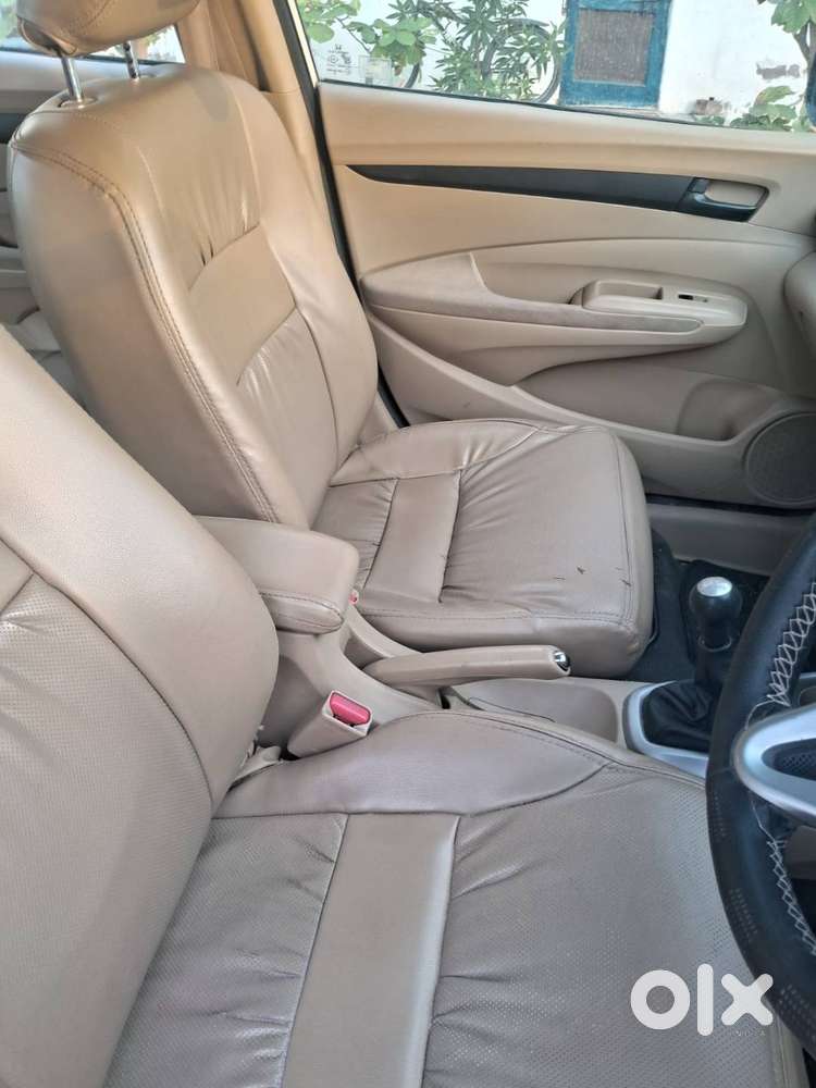 Led Display Fitted, New Music System And Rear Camera View Fitted.