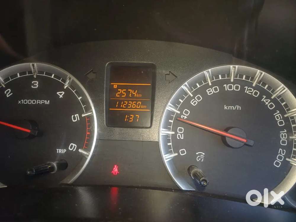 Lene Wale Connect Kre