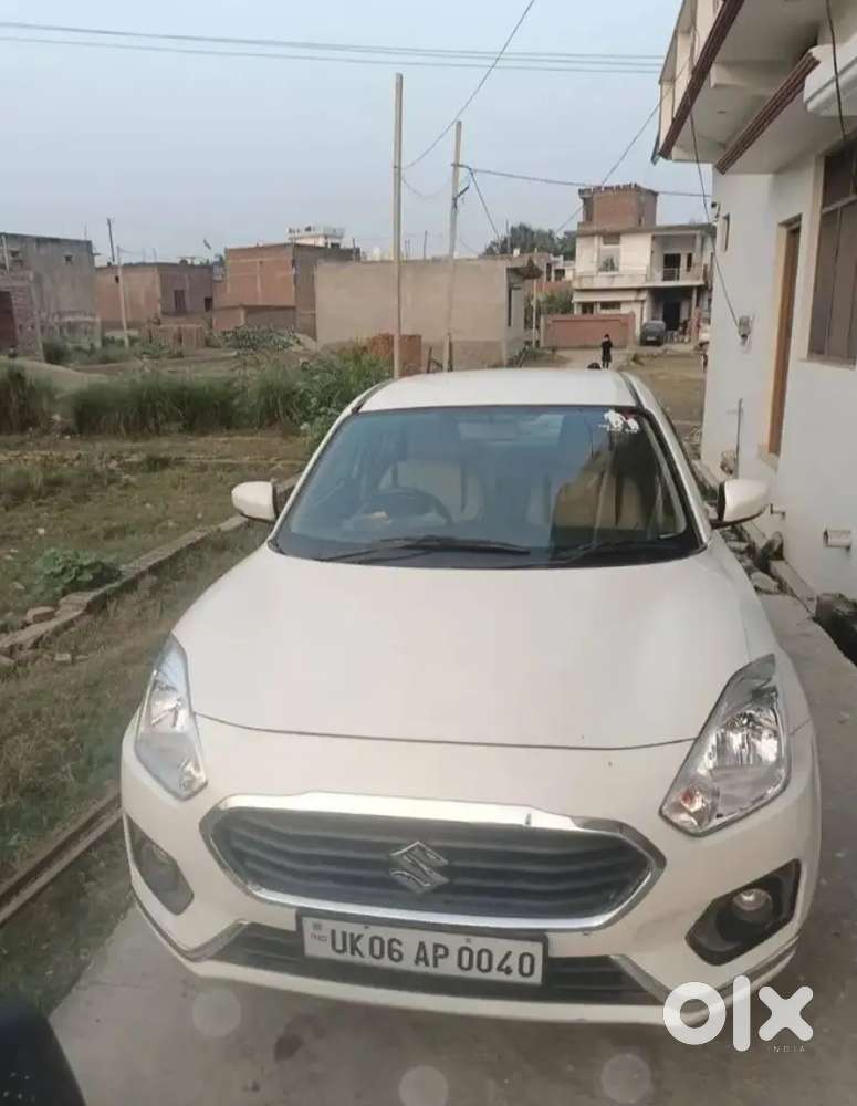 Thakurdhuwra Moradabad