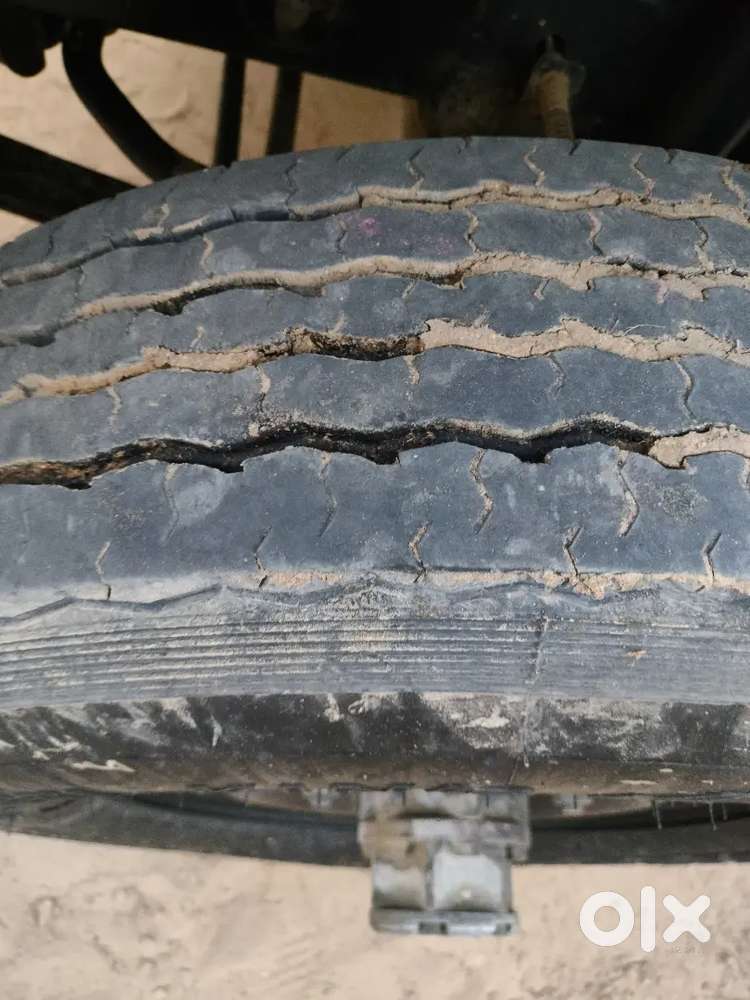 Mahindra Be 6 2023 Diesel Good Condition