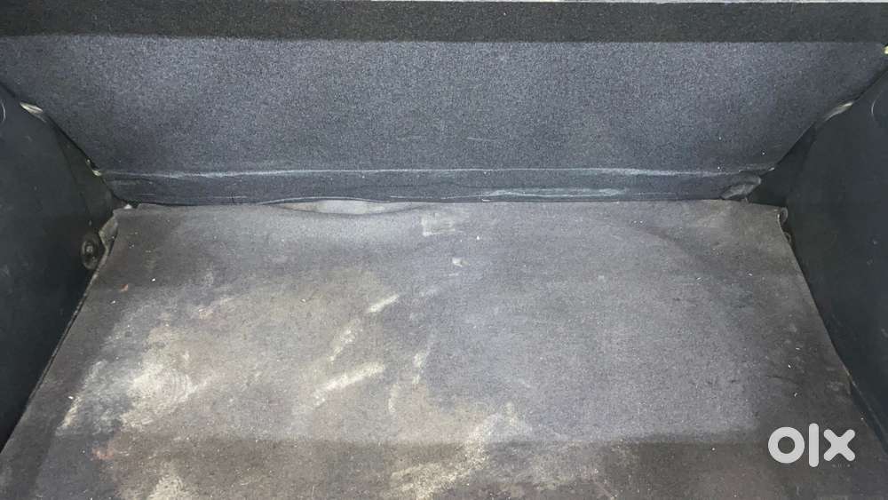 Hyundai Elite I20 Asta 1.2, 2017, Petrol