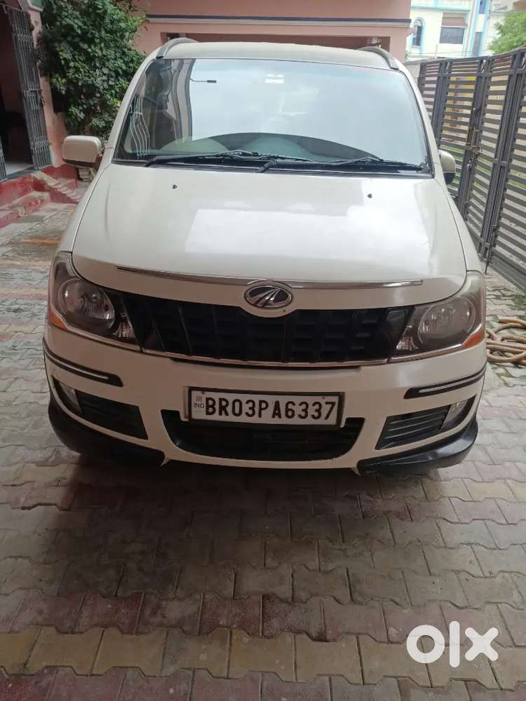 Single Pcs Xylo In Bihar