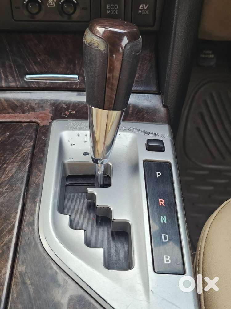 Toyota Camry 2012-2014 Hybrid, 2013, Petrol