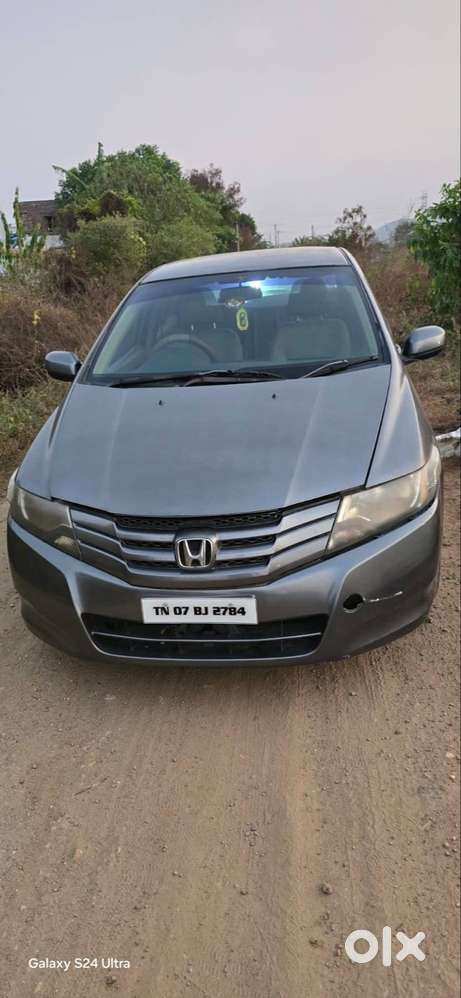 Newley Painted Worth 55000 Urgent Sale Low Price