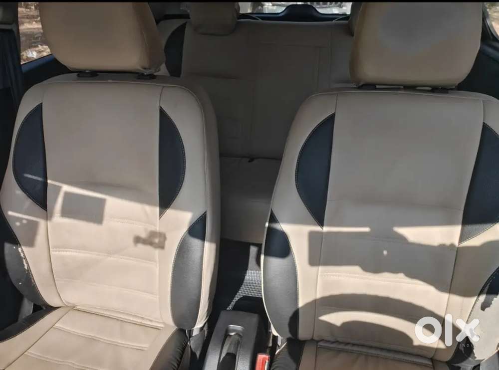 Swift Vxi 2013 Petrol