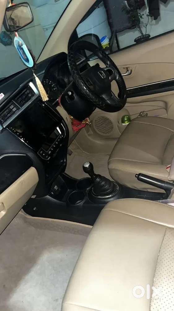 Army Person Single Hand Use